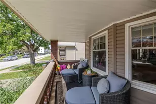 14708 Leonard Ave, Oakwood, OH 44107 - Photo 3