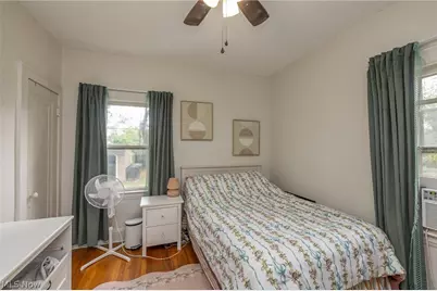 14708 Leonard Avenue, Oakwood, OH 44107 - Photo 9