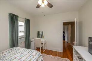 14708 Leonard Ave, Oakwood, OH 44107 - Photo 9
