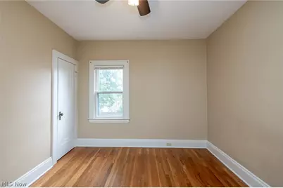 14708 Leonard Avenue, Oakwood, OH 44107 - Photo 25
