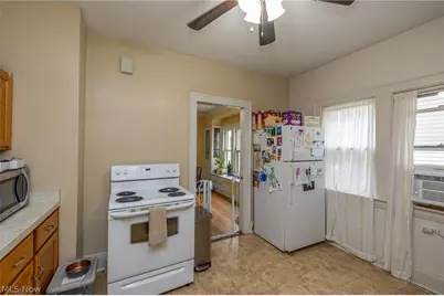 14708 Leonard Avenue, Oakwood, OH 44107 - Photo 13