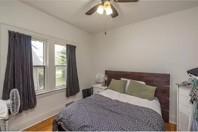 14708 Leonard Avenue, Oakwood, OH 44107 - Photo 13