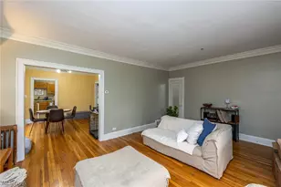 14708 Leonard Ave, Oakwood, OH 44107 - Photo 7