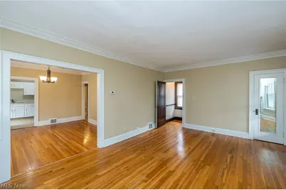 14708 Leonard Avenue, Oakwood, OH 44107 - Photo 21