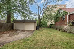 14708 Leonard Ave, Oakwood, OH 44107 - Photo 43