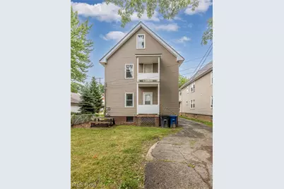 14708 Leonard Avenue, Oakwood, OH 44107 - Photo 37