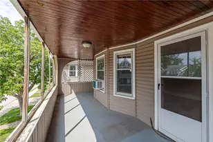 14708 Leonard Ave, Oakwood, OH 44107 - Photo 17