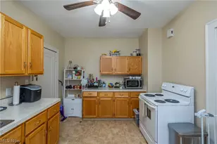 14708 Leonard Ave, Oakwood, OH 44107 - Photo 15