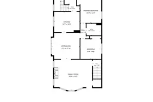 14708 Leonard Ave, Oakwood, OH 44107 - Photo 45