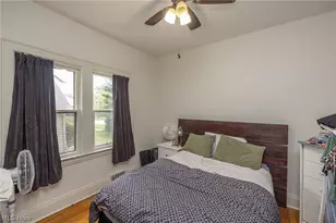 14708 Leonard Ave, Oakwood, OH 44107 - Photo 13