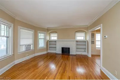 14708 Leonard Avenue, Oakwood, OH 44107 - Photo 19