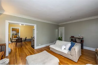 14708 Leonard Avenue, Oakwood, OH 44107 - Photo 7