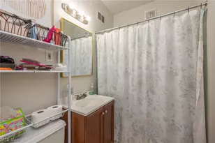 14708 Leonard Ave, Oakwood, OH 44107 - Photo 11