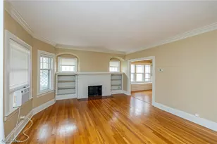 14708 Leonard Ave, Oakwood, OH 44107 - Photo 19