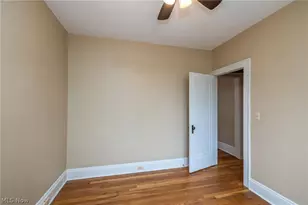 14708 Leonard Ave, Oakwood, OH 44107 - Photo 27