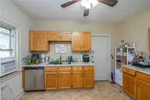 14708 Leonard Ave, Oakwood, OH 44107 - Photo 17
