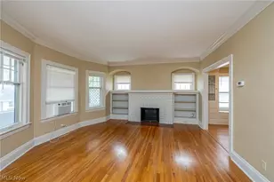 14708 Leonard Ave, Oakwood, OH 44107 - Photo 21