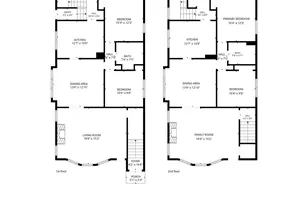 14708 Leonard Ave, Oakwood, OH 44107 - Photo 47
