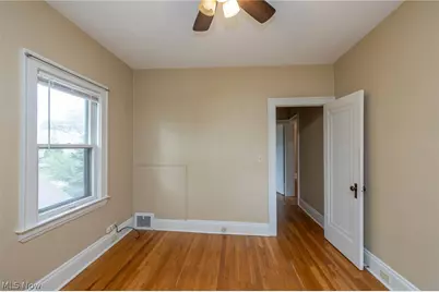 14708 Leonard Avenue, Oakwood, OH 44107 - Photo 23
