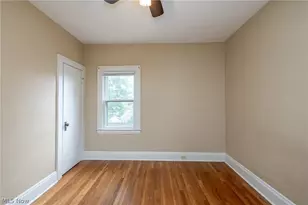 14708 Leonard Ave, Oakwood, OH 44107 - Photo 33