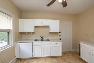 14708 Leonard Avenue, Oakwood, OH 44107 - Photo 35