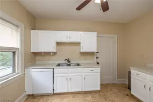 14708 Leonard Ave, Oakwood, OH 44107 - Photo 35