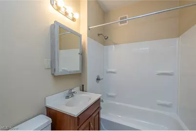 14708 Leonard Avenue, Oakwood, OH 44107 - Photo 31