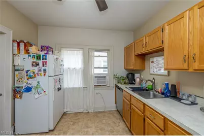 14708 Leonard Avenue, Oakwood, OH 44107 - Photo 15