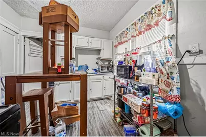 9501 Pierpont Avenue, Loveland, OH 44108 - Photo 9