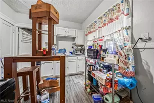 9501 Pierpont Ave, Loveland, OH 44108 - Photo 9