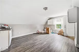 9501 Pierpont Ave, Loveland, OH 44108 - Photo 15
