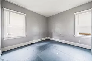 9501 Pierpont Ave, Loveland, OH 44108 - Photo 27