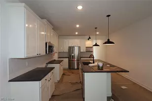 5112 Shepherds Gln, Willoughby, OH 44094 - Photo 5