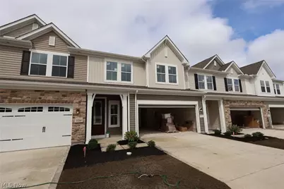 5112 Shepherds Glen, Willoughby, OH 44094 - Photo 3