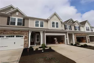 5112 Shepherds Gln, Willoughby, OH 44094 - Photo 3