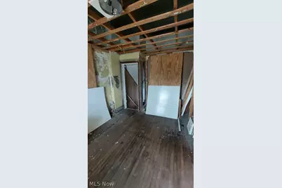 112 Woodmont Avenue Avenue, Steubenville, OH 43952 - Photo 21