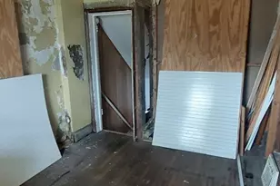 112 Woodmont Ave Ave, Steubenville, OH 43952 - Photo 21