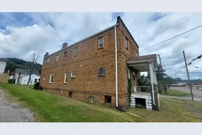 112 Woodmont Avenue Avenue, Steubenville, OH 43952 - Photo 3