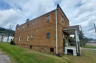 112 Woodmont Ave Ave, Steubenville, OH 43952 - Photo 3