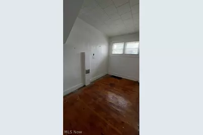 112 Woodmont Avenue Avenue, Steubenville, OH 43952 - Photo 15