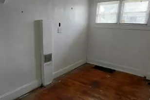 112 Woodmont Ave Ave, Steubenville, OH 43952 - Photo 15