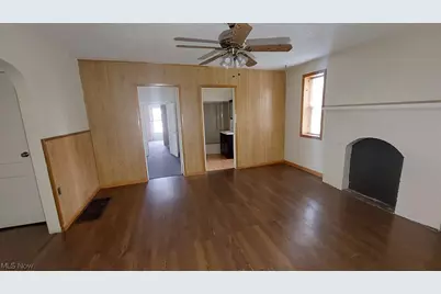 112 Woodmont Avenue Avenue, Steubenville, OH 43952 - Photo 9