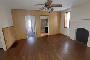 112 Woodmont Ave Ave, Steubenville, OH 43952 - Photo 9