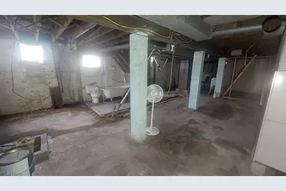 112 Woodmont Avenue Avenue, Steubenville, OH 43952 - Photo 37