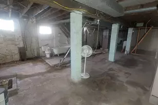 112 Woodmont Ave Ave, Steubenville, OH 43952 - Photo 37