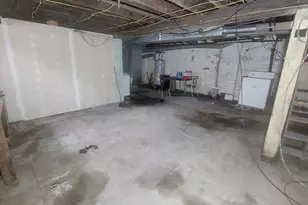 112 Woodmont Ave Ave, Steubenville, OH 43952 - Photo 7