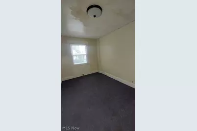 112 Woodmont Avenue Avenue, Steubenville, OH 43952 - Photo 19