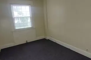112 Woodmont Ave Ave, Steubenville, OH 43952 - Photo 19