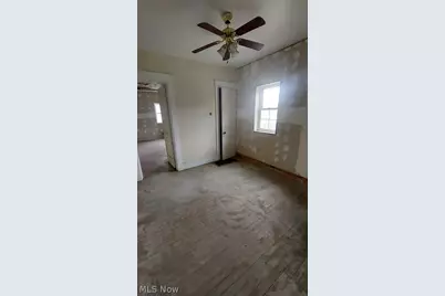 112 Woodmont Avenue Avenue, Steubenville, OH 43952 - Photo 33