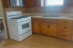 112 Woodmont Ave Ave, Steubenville, OH 43952 - Photo 11